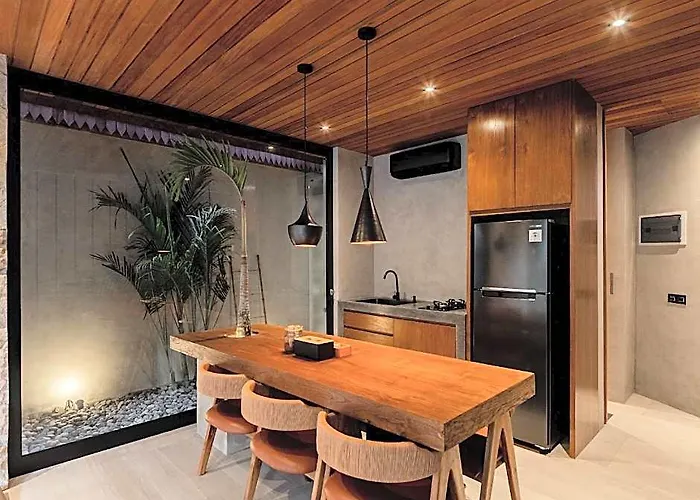 Blacksands Hotel 3*